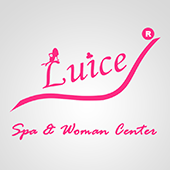 Spa Luice & Woman Center Cuernavaca